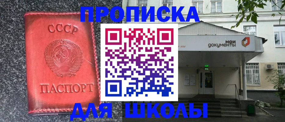 прописка поиск в Купино